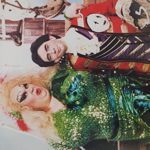 Martin Short: I MUST SAY My Life as a Humble Comedy Legend, Softcover, EUC - Picture 13 of 17